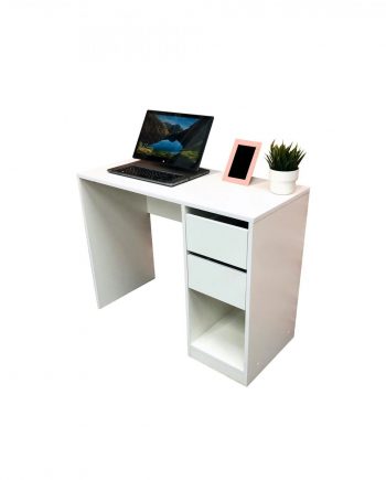 Компьютерный стол, Письменный стол 106 Vivoline